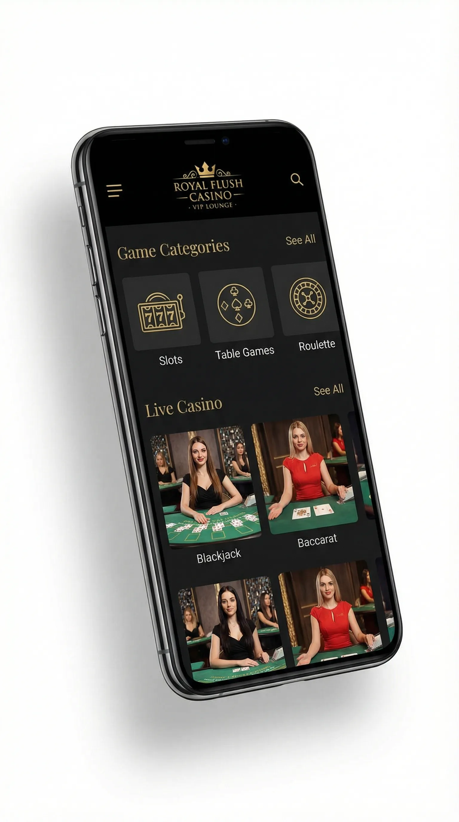 bbt博天堂手机APP界面展示