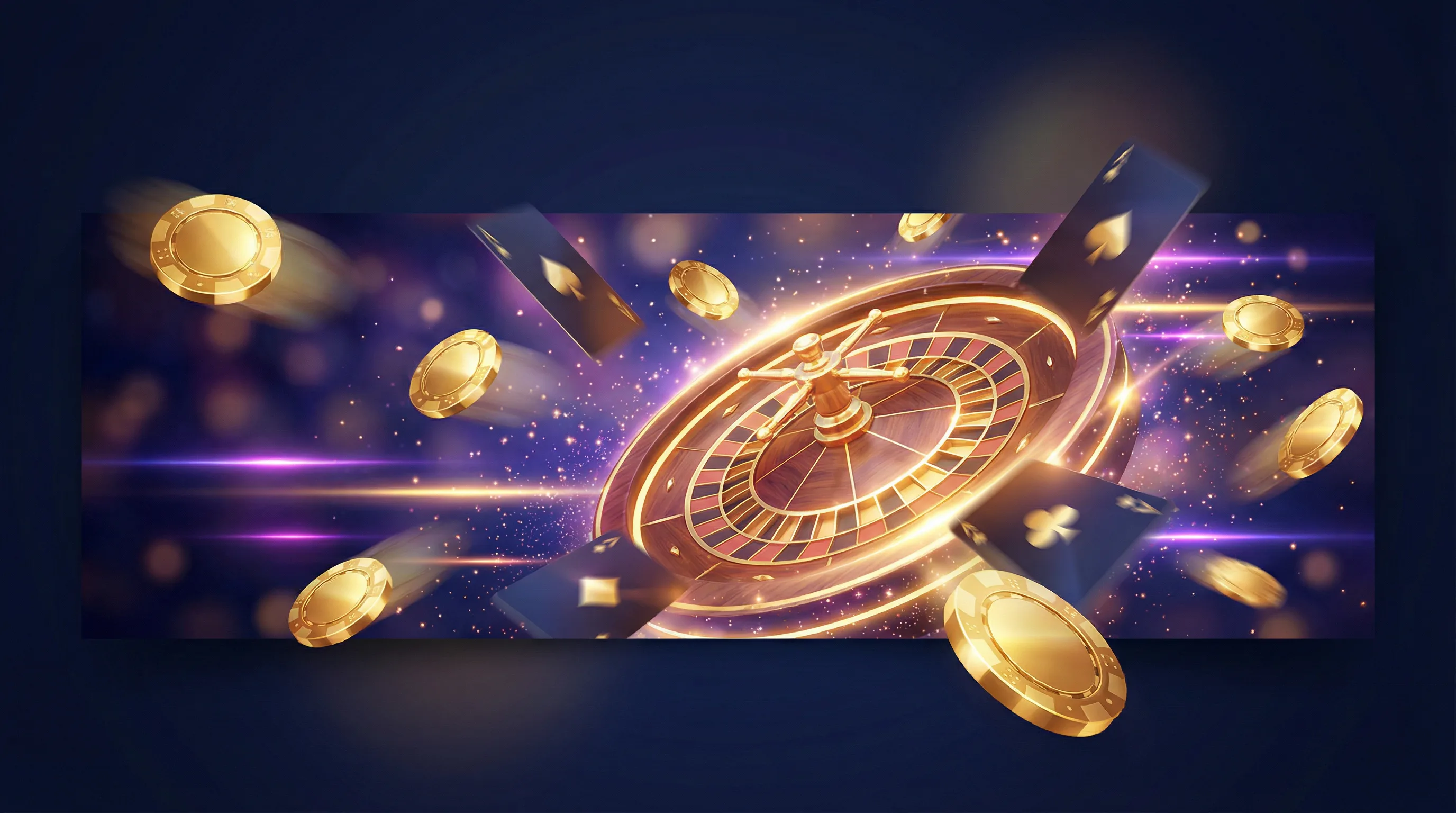 bbt博天堂博彩娱乐平台横幅