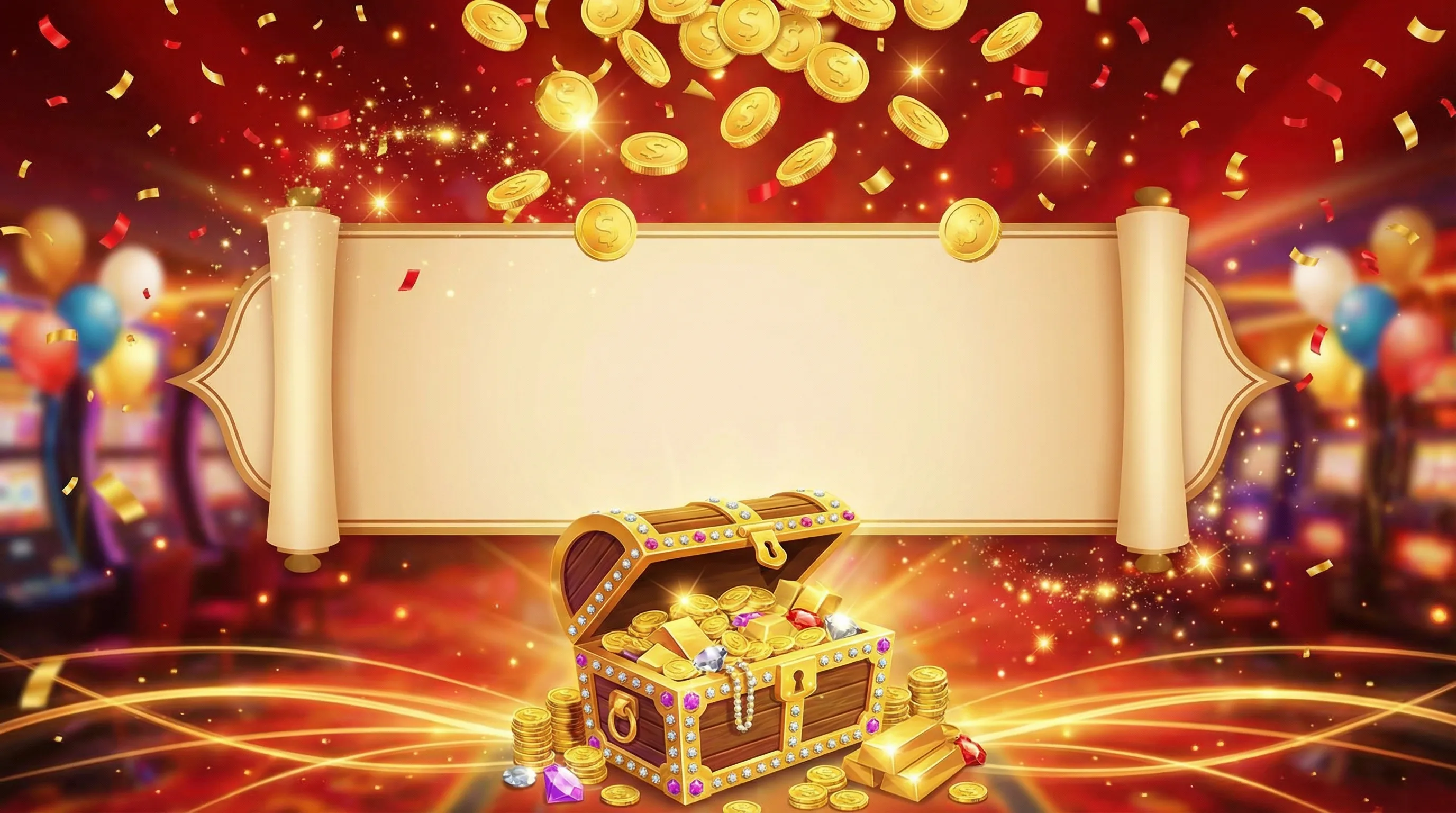 bbt博天堂首存充值优惠活动横幅